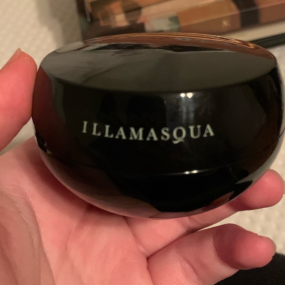ILLAMASQUA HYDRA VEIL PRIMER